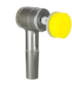 030120256777617d201c2