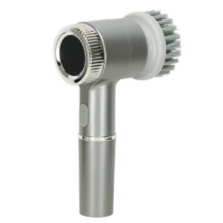 5in1 elektriline puhastushari + otsikute komplekt – Soodukas.Com 5in1 elektriline puhastushari + otsikute komplekt Soodukas.Com