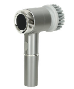 030120256777617dcd4ee