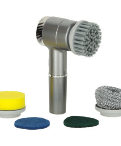 030120256777617e87973