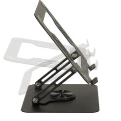 Reguleeritav sülearvutialus Soodukas.Com