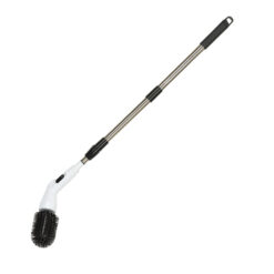 Elektriline pöörlev mop 9 peaga Soodukas.Com