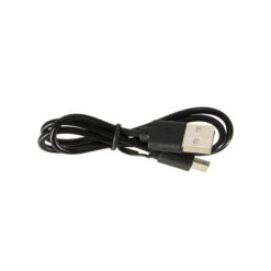 Elektriline pöörlev mop 9 peaga Soodukas.Com