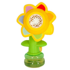 Akuga mullimasin – Soodukas.Com Akuga mullimasin Soodukas.Com