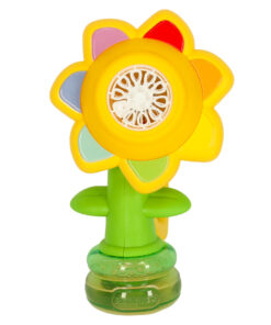 17012025678a5549565bb