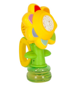 17012025678a554a196bb