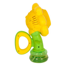 Akuga mullimasin – Soodukas.Com Akuga mullimasin Soodukas.Com