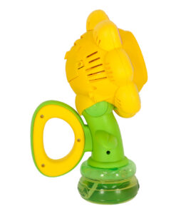 17012025678a554b19a9e