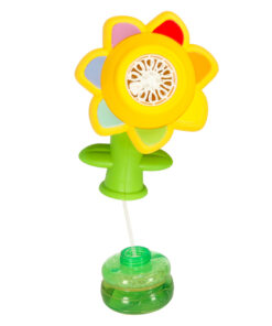 17012025678a554bdc845