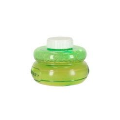 Akuga mullimasin – Soodukas.Com Akuga mullimasin Soodukas.Com