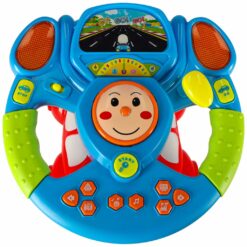 Interaktiivne laste rool Soodukas.Com