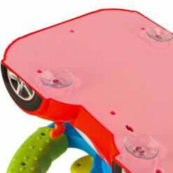 Interaktiivne laste rool Soodukas.Com