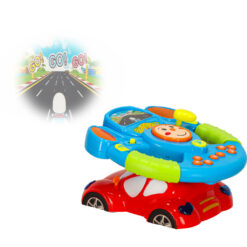 Interaktiivne laste rool Soodukas.Com