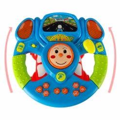 Interaktiivne laste rool Soodukas.Com