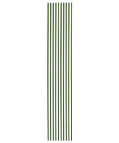 21012025678f9b0a3bf2e