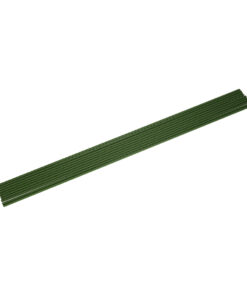 21012025678f9b0b12cb7