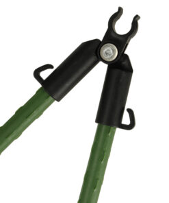 21012025678f9b0d3525d