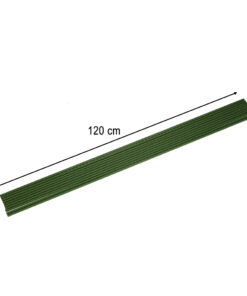 21012025678f9b0de6e54