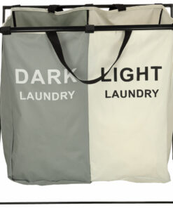 2201202567906e3418c99