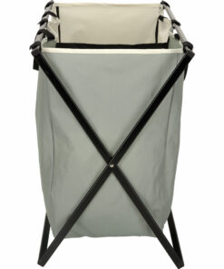 2201202567906e34c0303