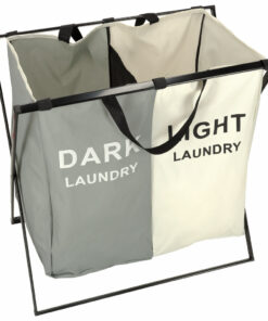 2201202567906e3572ebc