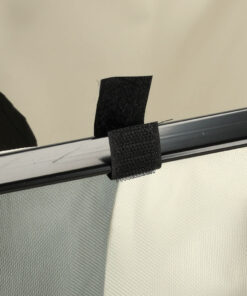 2201202567906e3622c6b