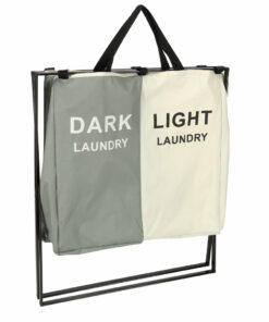 2201202567906e36d123f