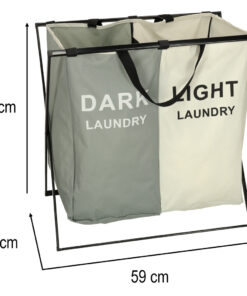 2201202567906e378556c