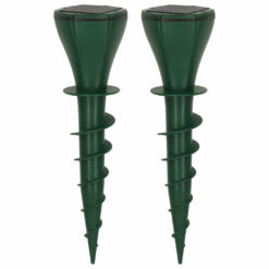 Alternative view of Mutipeletaja päikesepatareiga 2tk