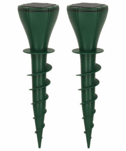 2201202567906e3938b19