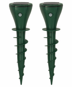 2201202567906e39e51f0