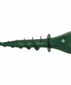 2201202567906e3aa6cc4