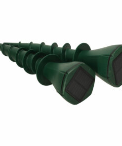 2201202567906e3b642ac