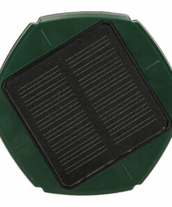 2201202567906e3c15d59