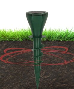 2201202567906e3cc0427