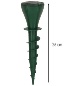 2201202567906e3d7863e