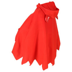 Laste karnevalikostüüm diabeel Soodukas.Com