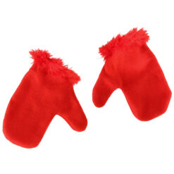 Laste karnevalikostüüm diabeel Soodukas.Com