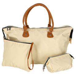 Beebitarvete multifunktsionaalne reisikott Soodukas.Com