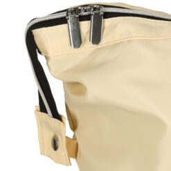 Beebitarvete multifunktsionaalne reisikott Soodukas.Com