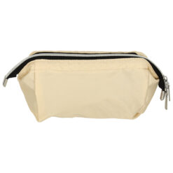 Beebitarvete multifunktsionaalne reisikott Soodukas.Com