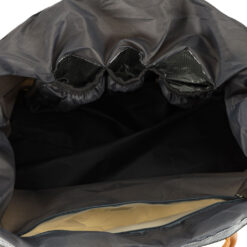 Beebitarvete multifunktsionaalne reisikott Soodukas.Com