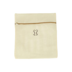 Pesukottide komplekt 6 tk Soodukas.Com