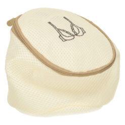 Pesukottide komplekt 6 tk Soodukas.Com