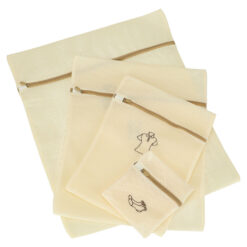 Pesukottide komplekt 6 tk Soodukas.Com