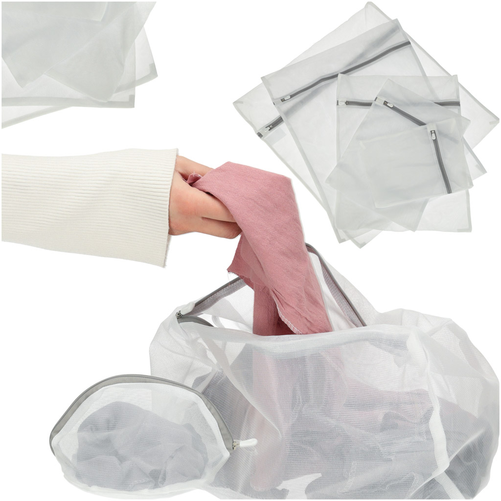 Pesukotid komplekt 9 tk – Soodukas.Com Pesukotid komplekt 9 tk