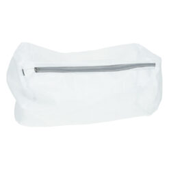 Pesukotid komplekt 9 tk – Soodukas.Com Pesukotid komplekt 9 tk Soodukas.Com