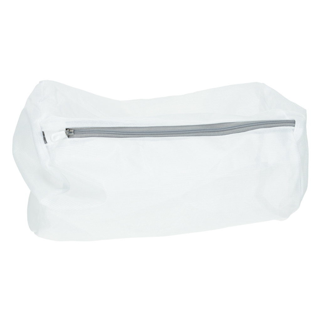 Pesukotid komplekt 9 tk – Soodukas.Com Pesukotid komplekt 9 tk - Image 3