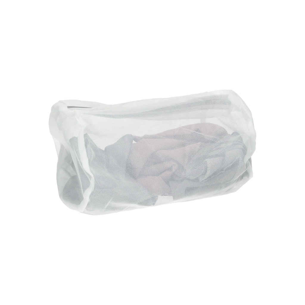 Pesukotid komplekt 9 tk – Soodukas.Com Pesukotid komplekt 9 tk - Image 4