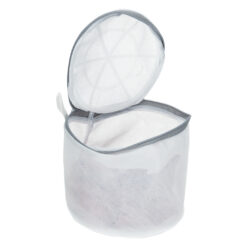 Pesukotid komplekt 9 tk – Soodukas.Com Pesukotid komplekt 9 tk Soodukas.Com